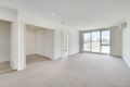 Property photo of 66/10 Hinder Street Gungahlin ACT 2912