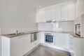 Property photo of 66/10 Hinder Street Gungahlin ACT 2912