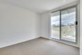 Property photo of 66/10 Hinder Street Gungahlin ACT 2912