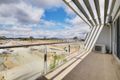 Property photo of 66/10 Hinder Street Gungahlin ACT 2912