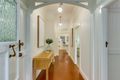 Property photo of 46 Swann Road Taringa QLD 4068