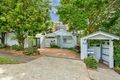 Property photo of 46 Swann Road Taringa QLD 4068