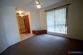 Property photo of 21 Chantilly Crescent Beerwah QLD 4519