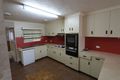 Property photo of 32 Chippendale Street Ayr QLD 4807