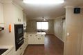 Property photo of 32 Chippendale Street Ayr QLD 4807