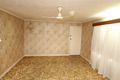 Property photo of 32 Chippendale Street Ayr QLD 4807