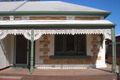Property photo of 41 Henry Street Stepney SA 5069