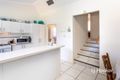 Property photo of 17 Zeil Street Araluen NT 0870