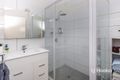 Property photo of 17 Zeil Street Araluen NT 0870