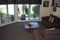 Property photo of 2 Bent Street Tuncurry NSW 2428