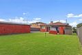 Property photo of 37 Kamira Avenue Villawood NSW 2163