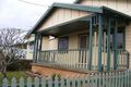 Property photo of 9 Austral Street Kempsey NSW 2440