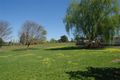 Property photo of 91/39 Weebar Road Drouin VIC 3818