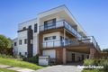 Property photo of 5/93 Manning Street Kiama NSW 2533