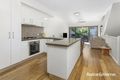 Property photo of 5/93 Manning Street Kiama NSW 2533