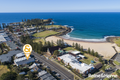 Property photo of 5/93 Manning Street Kiama NSW 2533