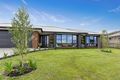 Property photo of 39 Millview Drive Oakdowns TAS 7019