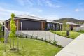 Property photo of 39 Millview Drive Oakdowns TAS 7019