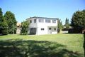 Property photo of 57 Bruce Avenue Paradise Point QLD 4216
