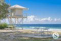 Property photo of 25 Palm Tree Crescent Caves Beach NSW 2281