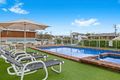 Property photo of 16/67 Albatross Avenue Mermaid Beach QLD 4218