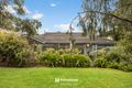 Property photo of 2/11 Lewis Street Mount Waverley VIC 3149