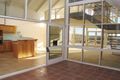 Property photo of 25 Seaview Road West Beach SA 5024