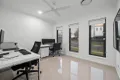 Property photo of 4 Ismaeel Circuit Kuraby QLD 4112
