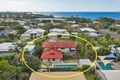 Property photo of 14 Mackay Street Dicky Beach QLD 4551