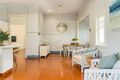 Property photo of 46 Swann Road Taringa QLD 4068