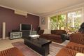 Property photo of 8 Strathdon Road Emu Heights NSW 2750
