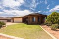 Property photo of 11 Spyglass Hill Drummond Cove WA 6532