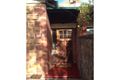 Property photo of 2/58A High Street Kensington SA 5068