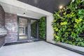 Property photo of 4/118 Racecourse Road Ascot QLD 4007
