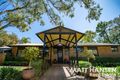 Property photo of 44 Wingfield Road Narromine NSW 2821