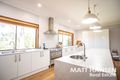 Property photo of 44 Wingfield Road Narromine NSW 2821