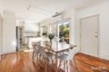 Property photo of 33 Smith Street Hampton VIC 3188