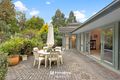 Property photo of 2/11 Lewis Street Mount Waverley VIC 3149