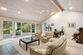 Property photo of 2/11 Lewis Street Mount Waverley VIC 3149
