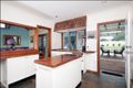 Property photo of 10 Campbell Avenue Anna Bay NSW 2316