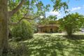 Property photo of 8 Burnett Place Tewantin QLD 4565