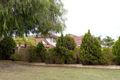Property photo of 47 Oban Road City Beach WA 6015