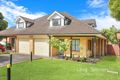 Property photo of 2/158-160 Canberra Street St Marys NSW 2760