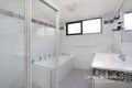 Property photo of 2/158-160 Canberra Street St Marys NSW 2760