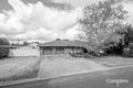 Property photo of 1-3 Carmel Drive Mount Gambier SA 5290
