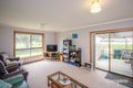 Property photo of 1-3 Carmel Drive Mount Gambier SA 5290