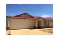 Property photo of 8 Heyshott Road Balga WA 6061