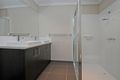 Property photo of 43 Grattan Street South Morang VIC 3752