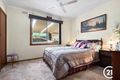 Property photo of 22 Rutley Crescent Echuca VIC 3564