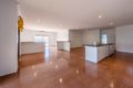Property photo of 11 Spyglass Hill Drummond Cove WA 6532